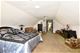 2341 Grove, Berwyn, IL 60402