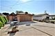 2341 Grove, Berwyn, IL 60402