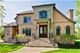 513 Deerpath, Deerfield, IL 60015