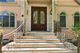 513 Deerpath, Deerfield, IL 60015