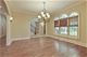 513 Deerpath, Deerfield, IL 60015