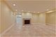 513 Deerpath, Deerfield, IL 60015