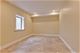 513 Deerpath, Deerfield, IL 60015