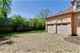 513 Deerpath, Deerfield, IL 60015