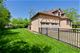 513 Deerpath, Deerfield, IL 60015