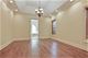 513 Deerpath, Deerfield, IL 60015