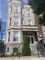 3138 W Fullerton Unit 3, Chicago, IL 60647