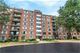 2000 St Regis Unit 2D, Lombard, IL 60148