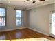 1713 W North Unit 3F, Chicago, IL 60622