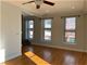 1713 W North Unit 3F, Chicago, IL 60622