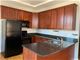 1713 W North Unit 3F, Chicago, IL 60622