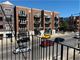 1713 W North Unit 3F, Chicago, IL 60622