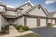 1608 Orchard, Schaumburg, IL 60193