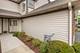 1608 Orchard, Schaumburg, IL 60193