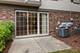 1608 Orchard, Schaumburg, IL 60193