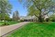 235 Fox Hunt, Barrington, IL 60010