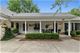 235 Fox Hunt, Barrington, IL 60010