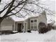 13714 S Ironwood, Plainfield, IL 60544