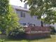 13714 S Ironwood, Plainfield, IL 60544