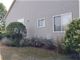 13714 S Ironwood, Plainfield, IL 60544