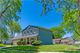 270 Windsor, Roselle, IL 60172