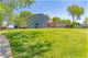 270 Windsor, Roselle, IL 60172