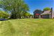 270 Windsor, Roselle, IL 60172