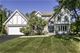 8040 W 100th, Palos Hills, IL 60465