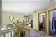 8040 W 100th, Palos Hills, IL 60465