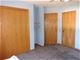 8040 W 100th, Palos Hills, IL 60465