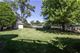 8040 W 100th, Palos Hills, IL 60465