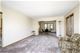 8040 W 100th, Palos Hills, IL 60465