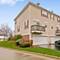 293 S Oak Creek, Romeoville, IL 60446