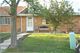 9038 Terrace, Des Plaines, IL 60016