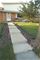 9038 Terrace, Des Plaines, IL 60016