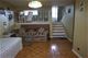 9038 Terrace, Des Plaines, IL 60016