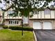 6731 Eagle, Tinley Park, IL 60477