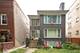 5907 N Campbell, Chicago, IL 60659