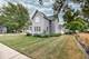 216 E 2nd, Sandwich, IL 60548