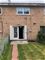 8527 S Racine Unit B, Chicago, IL 60620