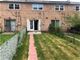 8527 S Racine Unit B, Chicago, IL 60620