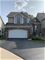 573 Bridge View, Palatine, IL 60067