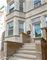 4037 N Kenmore, Chicago, IL 60613