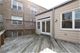 4037 N Kenmore, Chicago, IL 60613