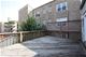 4037 N Kenmore, Chicago, IL 60613