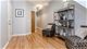 1543 N Hudson Unit 2, Chicago, IL 60610