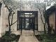 925 Green Bay Unit 17, Winnetka, IL 60093