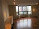 899 S Plymouth Unit 1602, Chicago, IL 60605