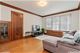 6115 N Austin, Chicago, IL 60646