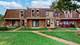 7704 Woodward Unit 6E, Woodridge, IL 60517